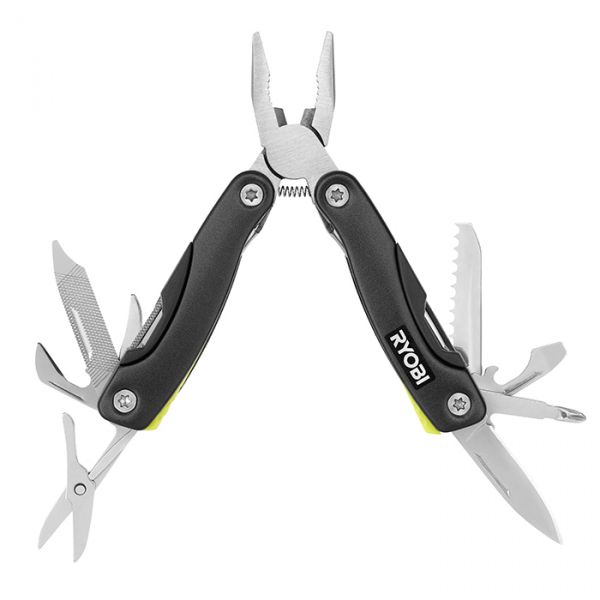 Ryobi ��������� RMT14 14 ������� 68�� 0.09�� 5132005329 - �������� 1