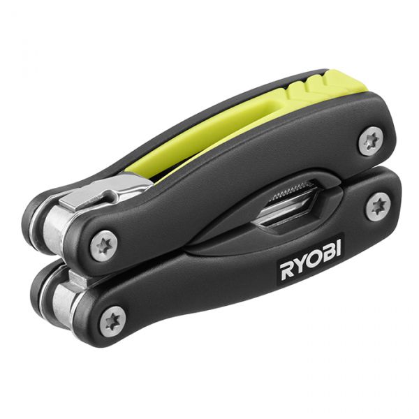 Ryobi ��������� RMT14 14 ������� 68�� 0.09�� 5132005329 - �������� 8