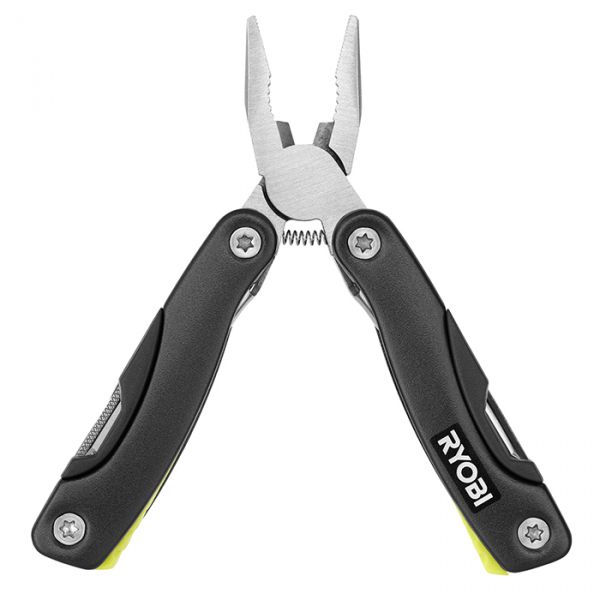 Ryobi ��������� RMT14 14 ������� 68�� 0.09�� 5132005329 - �������� 6