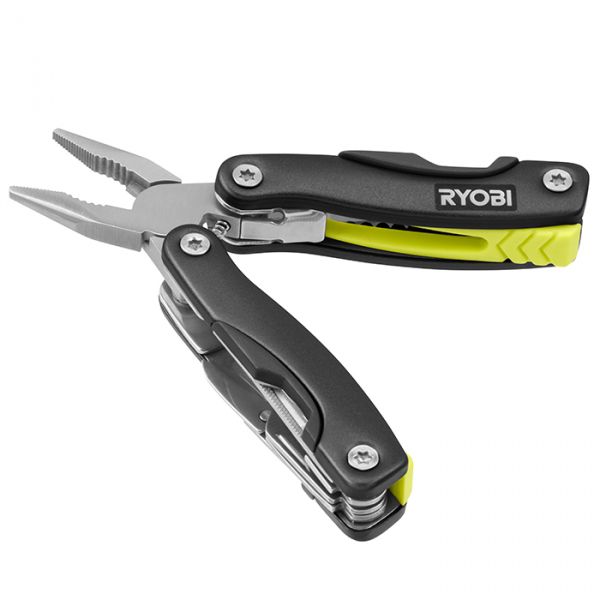 Ryobi ��������� RMT14 14 ������� 68�� 0.09�� 5132005329 - �������� 7