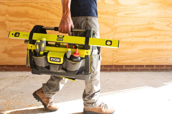 Ryobi ����� ��� ����������� RSSLOT1 5132005341 - �������� 8