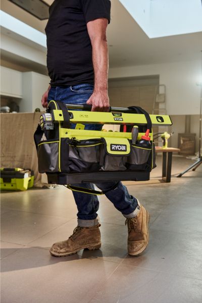 Ryobi ����� ��� ����������� RSSLOT1 5132005341 - �������� 7