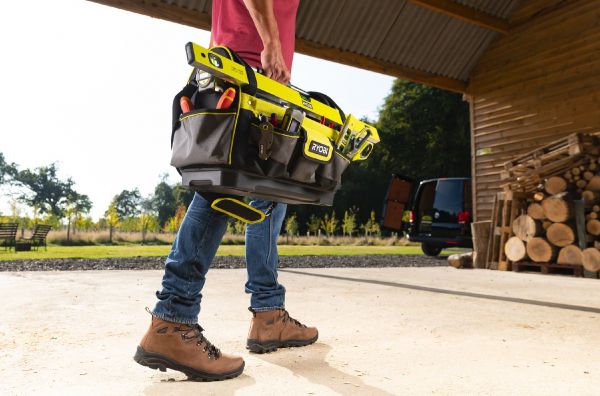 Ryobi ����� ��� ����������� RSSLOT1 5132005341 - �������� 5