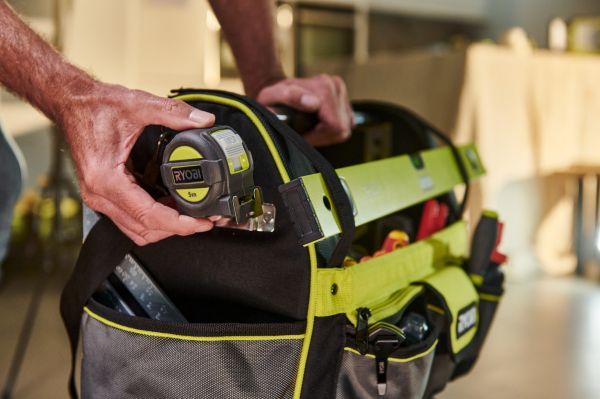 Ryobi ����� ��� ����������� RSSLOT1 5132005341 - �������� 4