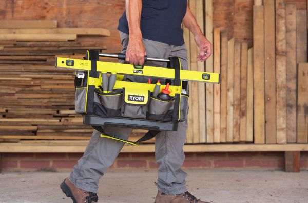 Ryobi ����� ��� ����������� RSSLOT1 5132005341 - �������� 3