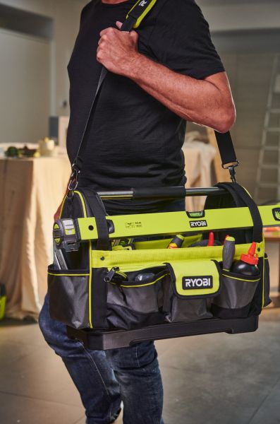 Ryobi ����� ��� ����������� RSSLOT1 5132005341 - �������� 2