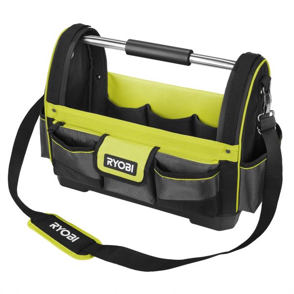 Ryobi ����� ��� ����������� RSSLOT1 5132005341 - �������� 1