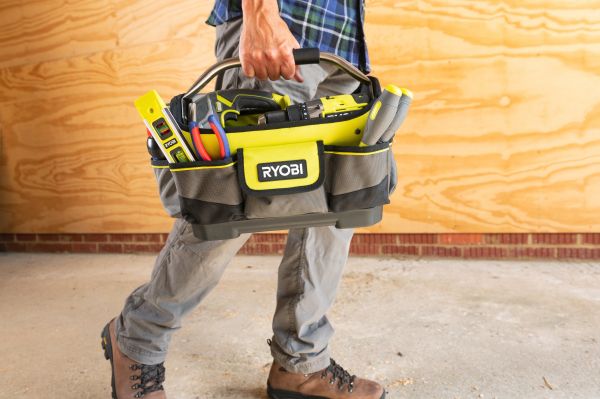 ����� ��� ����������� Ryobi RSSSOT1, 17�. 5132005342 - �������� 5