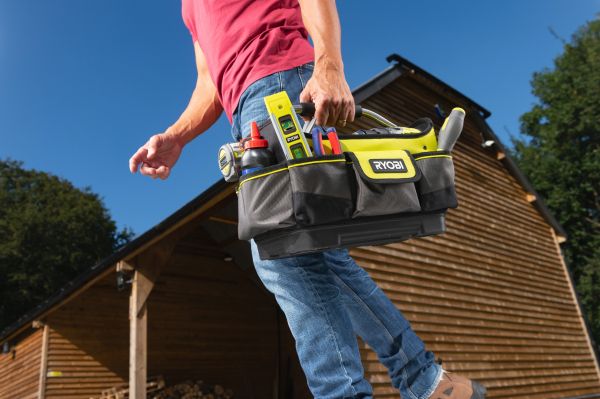 ����� ��� ����������� Ryobi RSSSOT1, 17�. 5132005342 - �������� 4