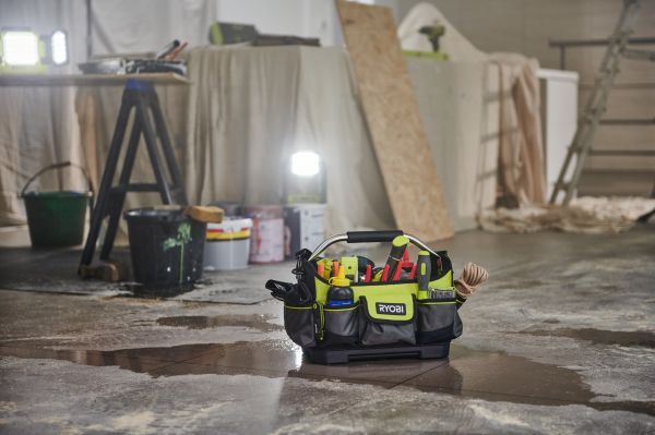 ����� ��� ����������� Ryobi RSSSOT1, 17�. 5132005342 - �������� 3