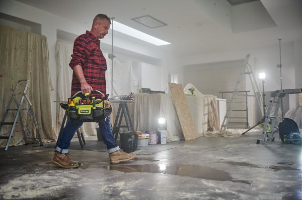 ����� ��� ����������� Ryobi RSSSOT1, 17�. 5132005342 - �������� 2