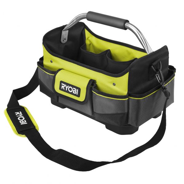 ����� ��� ����������� Ryobi RSSSOT1, 17�. 5132005342 - �������� 1
