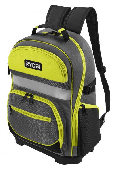 ������ ��� ����������� Ryobi RSSBP1, 25 � 5132005343 - �������� 1