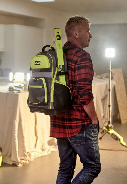 ������ ��� ����������� Ryobi RSSBP1, 25 � 5132005343 - �������� 6