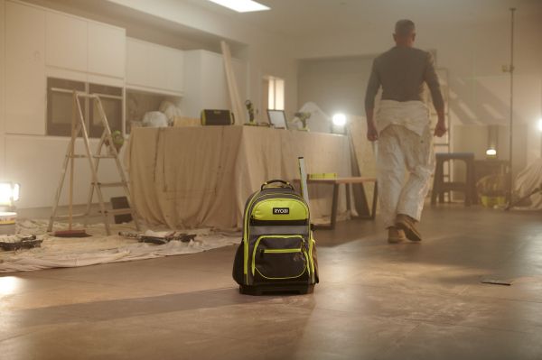 ������ ��� ����������� Ryobi RSSBP1, 25 � 5132005343 - �������� 5