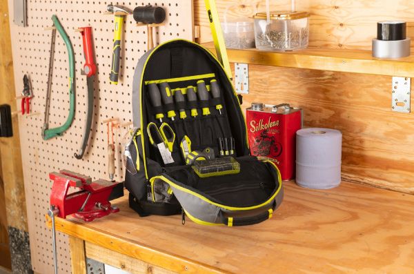 ������ ��� ����������� Ryobi RSSBP1, 25 � 5132005343 - �������� 4