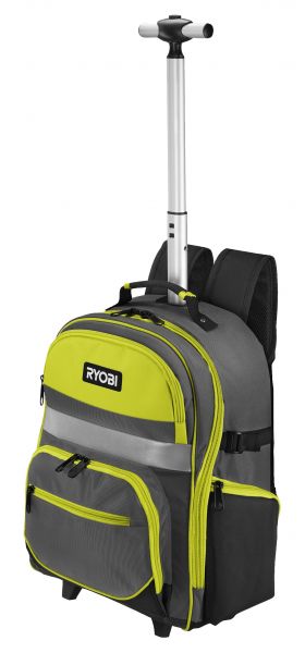 Ryobi ������ ��� ����������� RSSBP2 5132005344 - �������� 1