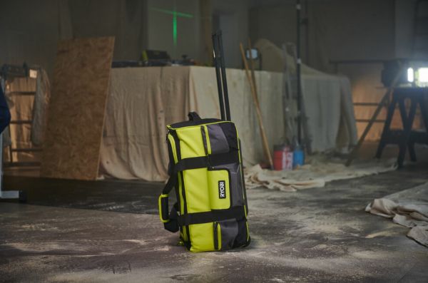 ����� ��� ����������� Ryobi RSSLTB2, 49 �., �� ���������, ��������� ����� 5132005345 - �������� 3