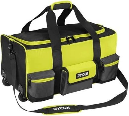 ����� ��� ����������� Ryobi RSSLTB2, 49 �., �� ���������, ��������� ����� 5132005345 - �������� 1