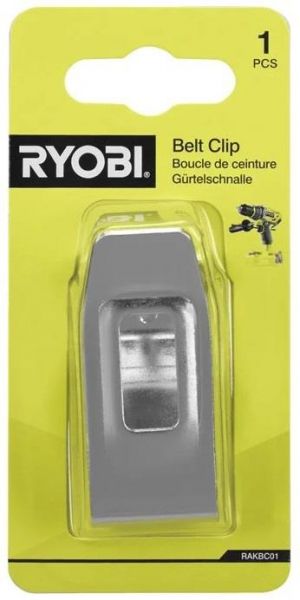 ����� ��� ������ Ryobi RAKBC01 ��� ����������������� 5132005564 - �������� 1
