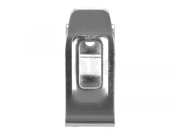 ����� ��� ������ Ryobi RAKBC01 ��� ����������������� 5132005564 - �������� 2