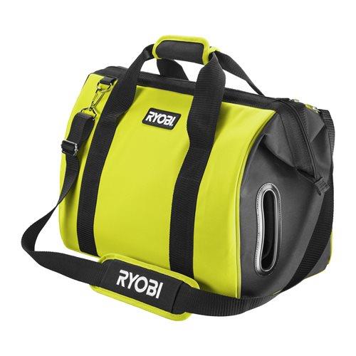 ����� ��� ������ ���� Ryobi RAC256 �� ������� ����������� �������� 5132005708 - �������� 1