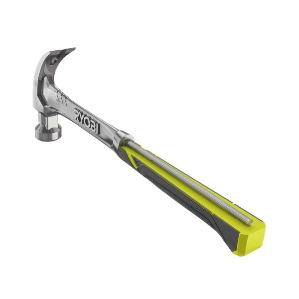 Ryobi ������� ��������� RHHSCC560, 560�, ��������� ���������, ������� ������ � ������ ����, �������� ����������� 5132006036 - �������� 6