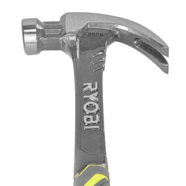 Ryobi ������� ��������� RHHSCC560, 560�, ��������� ���������, ������� ������ � ������ ����, �������� ����������� 5132006036 - �������� 8