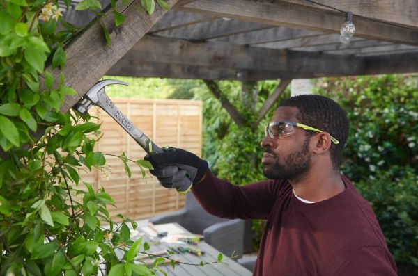 Ryobi ������� ��������� RHHSCC560, 560�, ��������� ���������, ������� ������ � ������ ����, �������� ����������� 5132006036 - �������� 4