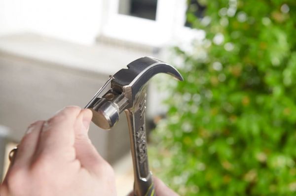 Ryobi ������� ��������� RHHSCC560, 560�, ��������� ���������, ������� ������ � ������ ����, �������� ����������� 5132006036 - �������� 3