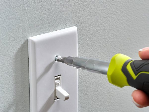 �������� Ryobi RHSDM1701, ���������� 1/4", 100��, 16 ��, SL,PH,PZ,Torx, ���� 5132006050 - �������� 3