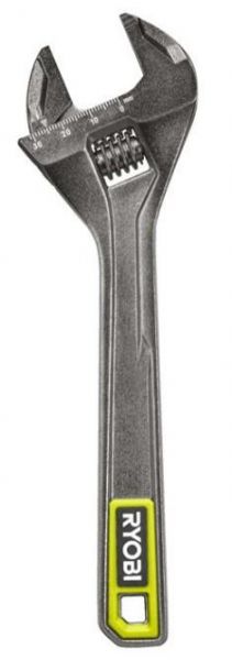 ���� ��������� RHAW200, ����� 200��, 0-31�� 5132006062 - �������� 1