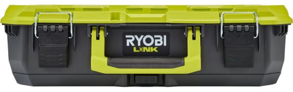 ���� ��������� ��� ����������� Ryobi Link RSL101, 15�57�43��, ������� 5132006072 - �������� 3
