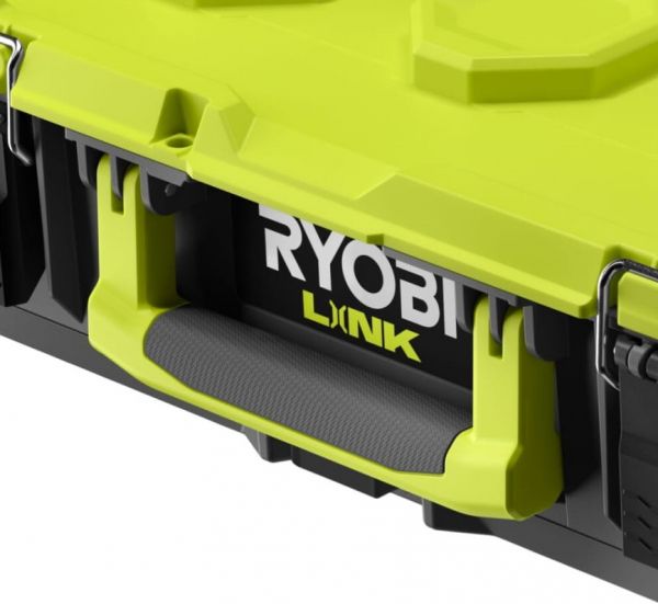 ���� ��������� ��� ����������� Ryobi Link RSL101, 15�57�43��, ������� 5132006072 - �������� 4