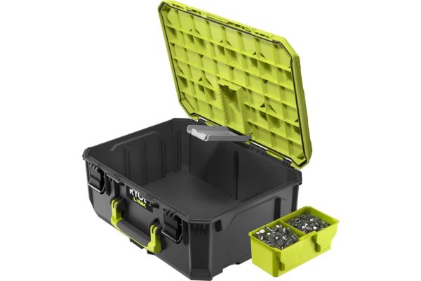 ���� ��������� ��� ����������� Ryobi Link RSL102, 23.5�56�40.5��, ������� 5132006073 - �������� 3