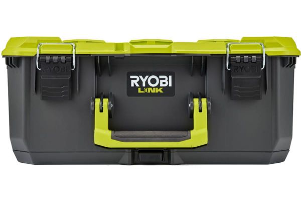 ���� ��������� ��� ����������� Ryobi Link RSL102, 23.5�56�40.5��, ������� 5132006073 - �������� 2