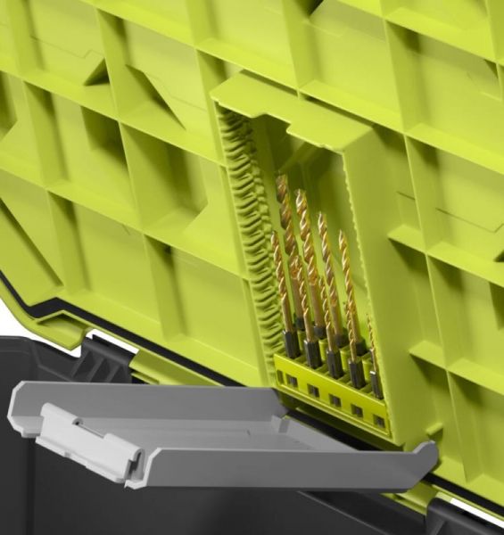 ���� ��������� ��� ����������� Ryobi Link RSL102, 23.5�56�40.5��, ������� 5132006073 - �������� 4