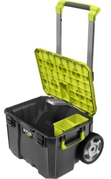 Ryobi �������� Link RSL201, ����������� �����, ������ 5132006074 - �������� 1