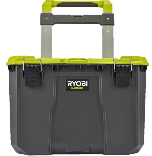 Ryobi �������� Link RSL201, ����������� �����, ������ 5132006074 - �������� 4