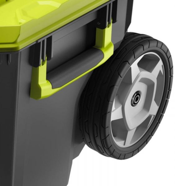 Ryobi �������� Link RSL201, ����������� �����, ������ 5132006074 - �������� 5