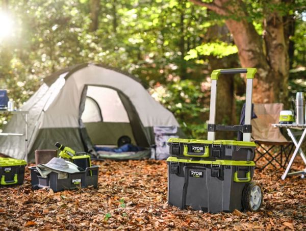 Ryobi �������� Link RSL201, ����������� �����, ������ 5132006074 - �������� 2