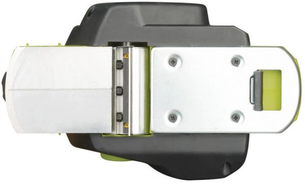 ������� Ryobi EPN6082CHG 600 ��, 82-1.5��, ����� ��� �������� 5133000350 - �������� 2