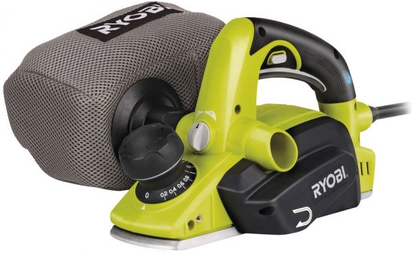 ������� Ryobi EPN6082CHG 600 ��, 82-1.5��, ����� ��� �������� 5133000350 - �������� 1