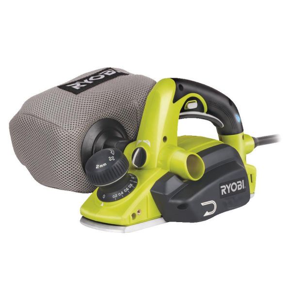  Ryobi EPN7582NHG 750 , 2, . 82,   0.5, 1.0, 1.5 5133000352 -  1