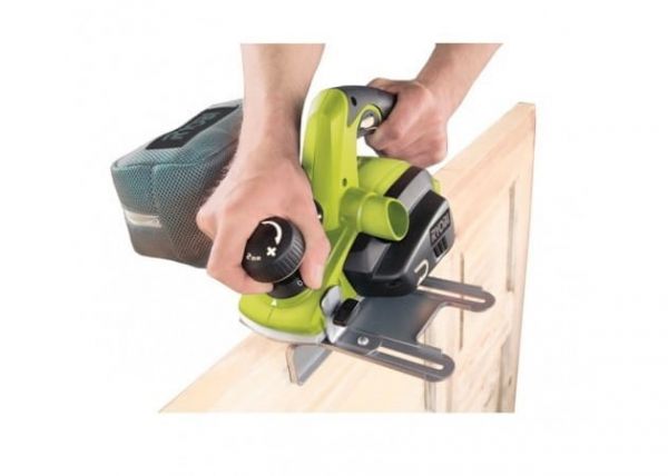  Ryobi EPN7582NHG 750 , 2, . 82,   0.5, 1.0, 1.5 5133000352 -  2
