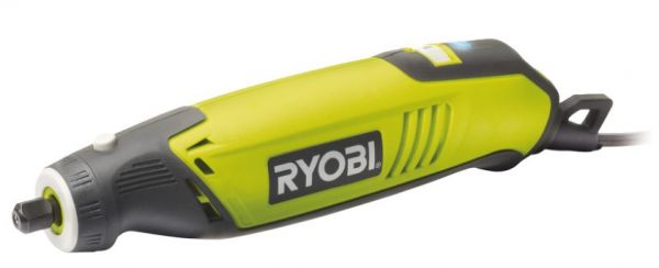 ���������� ������ Ryobi EHT150V (������), 150��, 115 �������., 10000-35000��/���, ���� 5133000754 - �������� 2