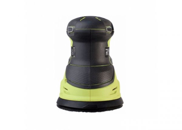 ��������� ������������� Ryobi ROS300A, 300��, 125��, + 20 �������� 5133001142 - �������� 5