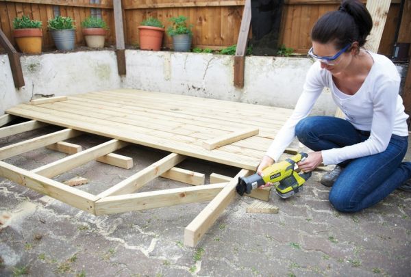 ���� ��������� Ryobi ONE+ RRS1801M ��������������, ��� 22 ��, 3100��/���, (��� ��� � ��) 5133001162 - �������� 8