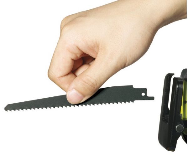 ���� ��������� Ryobi ONE+ RRS1801M ��������������, ��� 22 ��, 3100��/���, (��� ��� � ��) 5133001162 - �������� 6