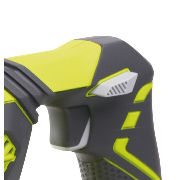 ���� ��������� Ryobi ONE+ RRS1801M ��������������, ��� 22 ��, 3100��/���, (��� ��� � ��) 5133001162 - �������� 5